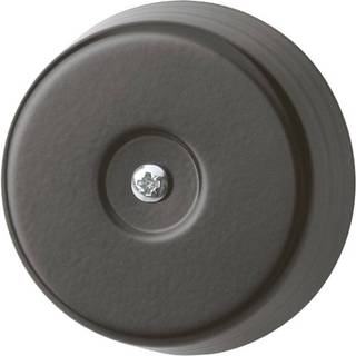 Dørklokke Underdome D792 Friedland By Honeywell