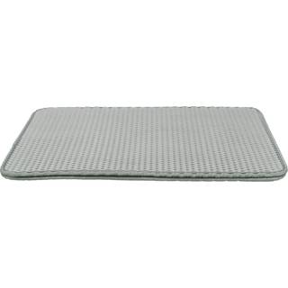 Trixie Cat Litter Tray Sieve Mat 40x70cm