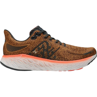 New Balance Fresh Foam 1080 v12 Str. 46½ Gul Herre
