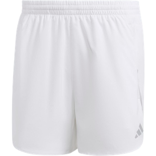 adidas Designed 4 Running Shorts Men - White, Size XXL - white