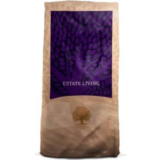 Essential ESTATE LIVING lam og hjort, 10 kg