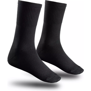 BRYNJE 705100 Basic, 6-pack 44-47