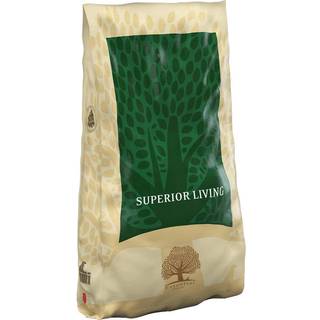 ESSENTIAL Adult Superior Living kylling, and & fisk 2,5 kg