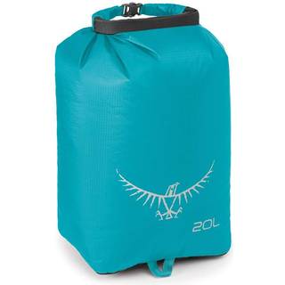 Osprey Ultralight Dry Sack 20 Waterfront Blue, 20 L