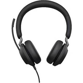 Jabra Evolve2 40 SE UC Stereo