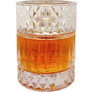 Zimaya Sharaf Blend Extrait de Parfum 100 ml