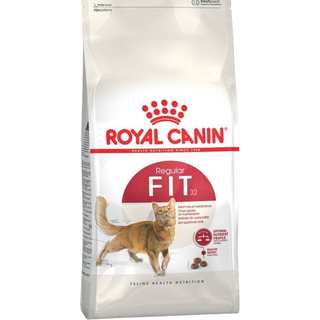 ROYAL CANIN Adult Regular Fit 10 kg