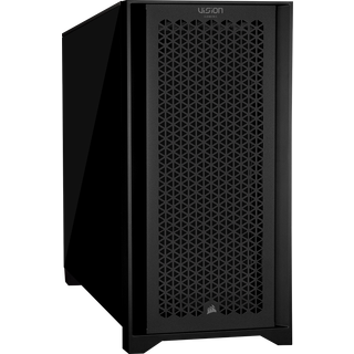 Predator - Intel® Core™ Ultra 7 265K 20 kerner (Op til 5.5GHz, 8P/12E)