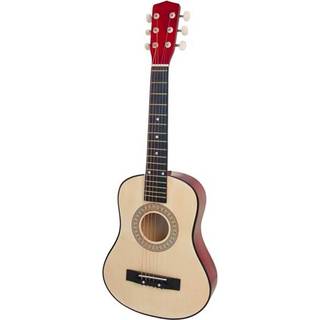 Music Guitar 76 cm