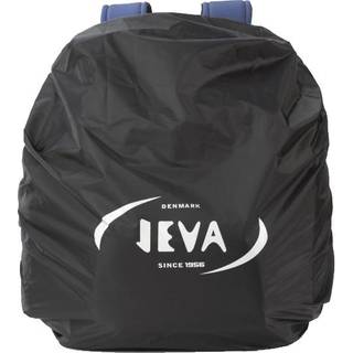 Jeva Regnslag (BLACK)