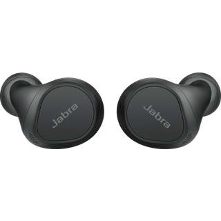 Jabra Elite 7 Pro True Wireless hovedtelefoner guld/beige ➞ På lager - klar til afhentning