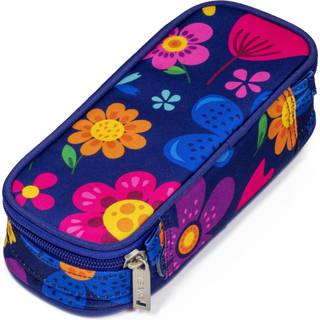 Seaflowers BOX