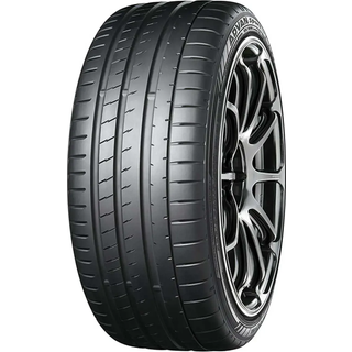 Yokohama Advan Sport (V107) XL TL 245/40R21 100Y