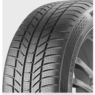 Continental WinterContact TS 870 P FR XL M+S 3PMSF TL 265/30R20 94W