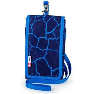 Dragon SMARTPHONE COVER