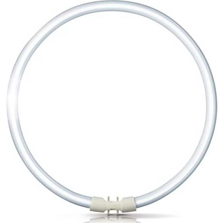 Philips MASTER TL5C Rundt 60W - 830 varm hvid | 38cm