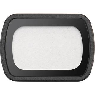 Osmo Pocket 3 Black Mist Filter