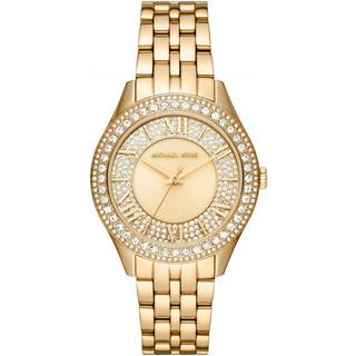 Michael Kors Ur Harlowe MK4709