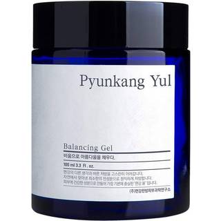 Pyunkang Yul Balancing Gel 100 ml