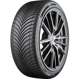 Bridgestone Turanza All Season 6 XL FR 3PMSF 205/40R17 84W