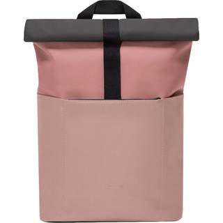 Ucon Acrobatics Lotus Hajo 12+4 Mini Daypack størrelse 12+4 l farve pink