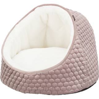 Igloo Livia Taupe - 45x33 cm