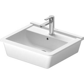 Duravit starck 3 håndvask 56c