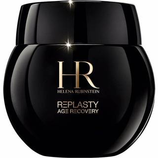 Helena Rubinstein Hudpleje Re-Plasty Night Cream 50 ml (52.780,00 kr / 1 l) - 50 ml