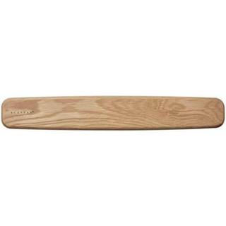 Maitre D knivmagnet, 42 cm