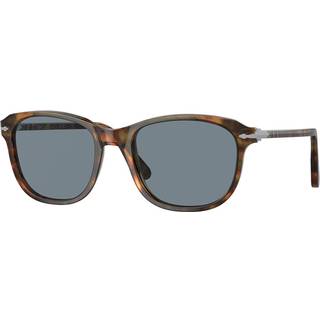 Persol PO1935S 108/56 53