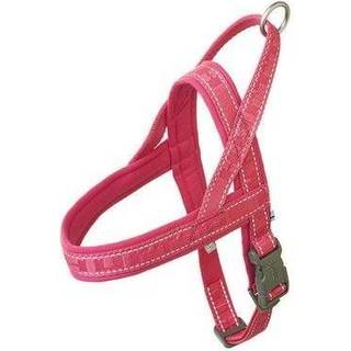 Hurtta Casual ECO Sele Ruby - 35-45 cm