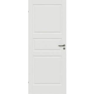 Finland Kompakt/Massiv dør - Safco Doors, M7x20 (62,5 x 194 cm)