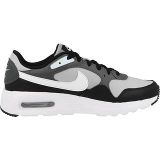 Nike modesko herre Air MAx SC