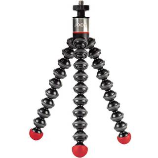 Joby Gorillapod Magnetic 325