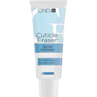 CND Cuticle Eraser - 15 ml.