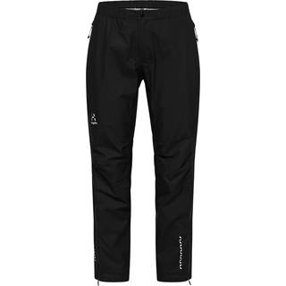 Haglöfs L.I.M GTX Pants Women