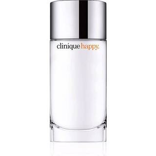 Clinique Happy EDP 100 ml.