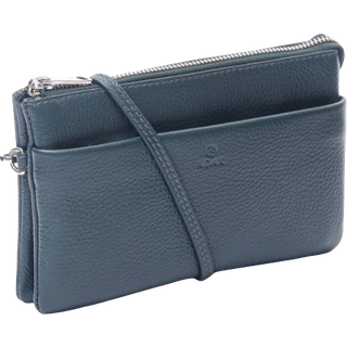 Adax, Cormorano skind combi clutch, Nellie.