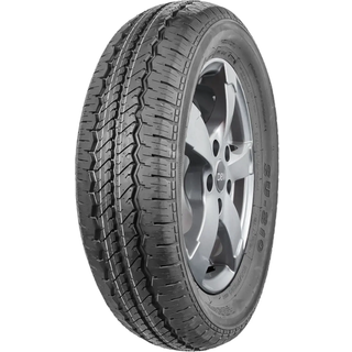 Leao Winter Defender UHP XL 3PMSF 185/55R15 86H