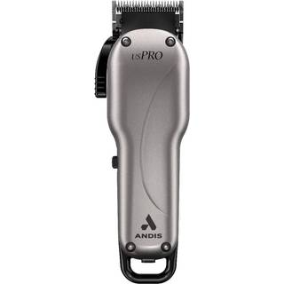 Andis Cordless USPro Li Adjustable