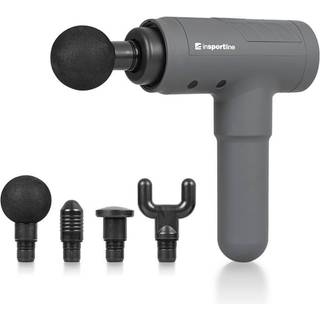 Massagepistol Bitigo, inSPORTline