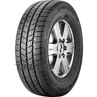 Continental VanContact Winter 6PR BSW M+S 3PMSF 225/75R17 114/112Q