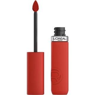 L'Oréal Paris Infaillible Matte Resistance 400 Spill The Tea 5 ml