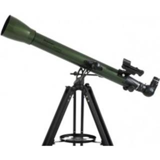 Celestron ExploraScope 60AZ Refractor