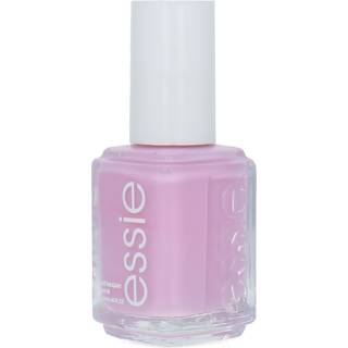 Essie 740 French Affair 13,5 ml