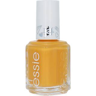 ESSIE Classic - Nail Polish Sharpen Up 13,5ml.