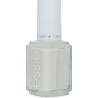 Essie 790 Make A Racquet 13,5 ml
