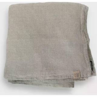 Lovely Linen Heaven Lagen 150x260 Cm - Lagener Hør Natural Beige - USL0589