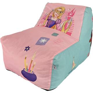 Disney Prinsesser sækkestol Disney Princess beanbag 914382