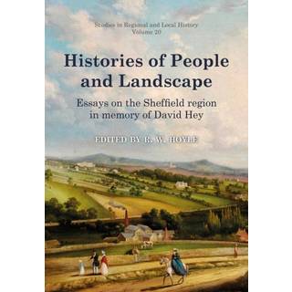 Histories of People and Landscape